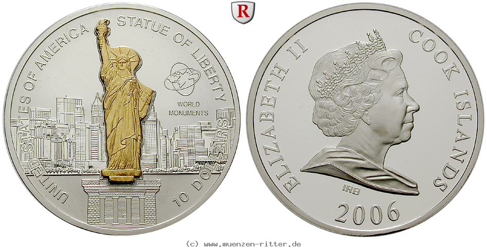 Klicken Sie auf das Bild um es auf Ihrem Rechner zu speichern cook-inseln-elizabeth-ii-10-dollar/62049.jpg