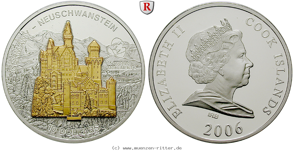 cook-inseln-elizabeth-ii-10-dollar/62050.jpg