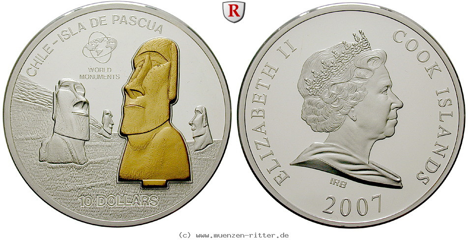 cook-inseln-elizabeth-ii-10-dollar/62051.jpg