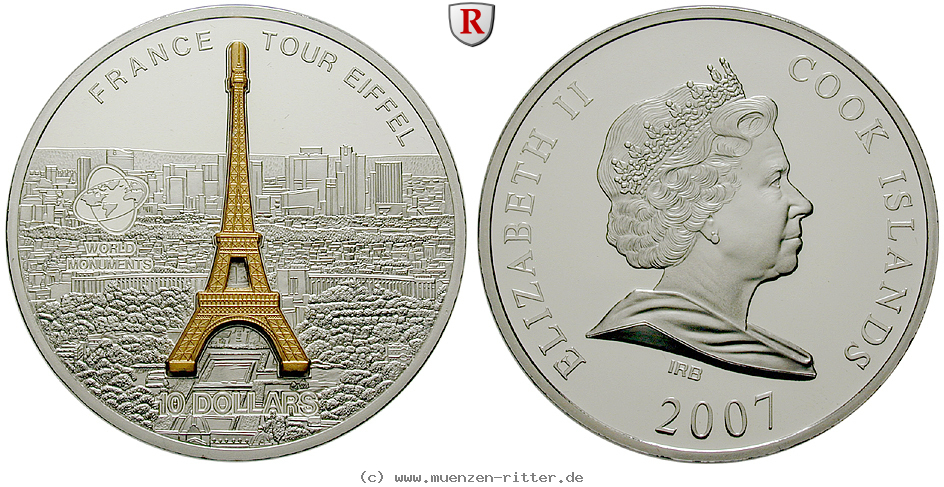 cook-inseln-elizabeth-ii-10-dollar/62052.jpg