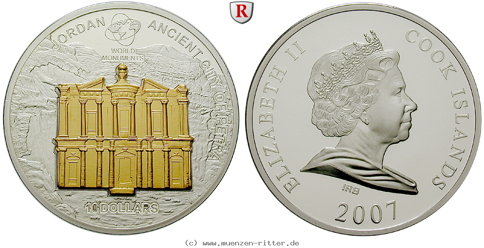 cook-inseln-elizabeth-ii-10-dollar/62053.jpg