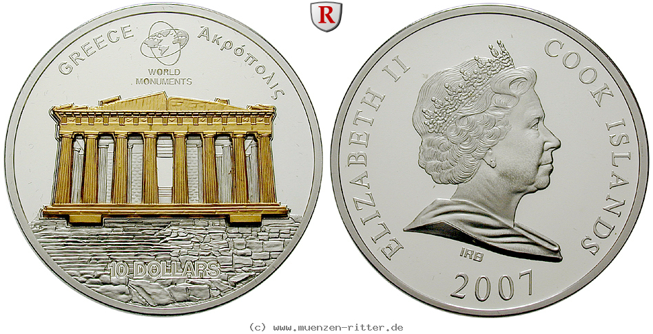cook-inseln-elizabeth-ii-10-dollar/62054.jpg