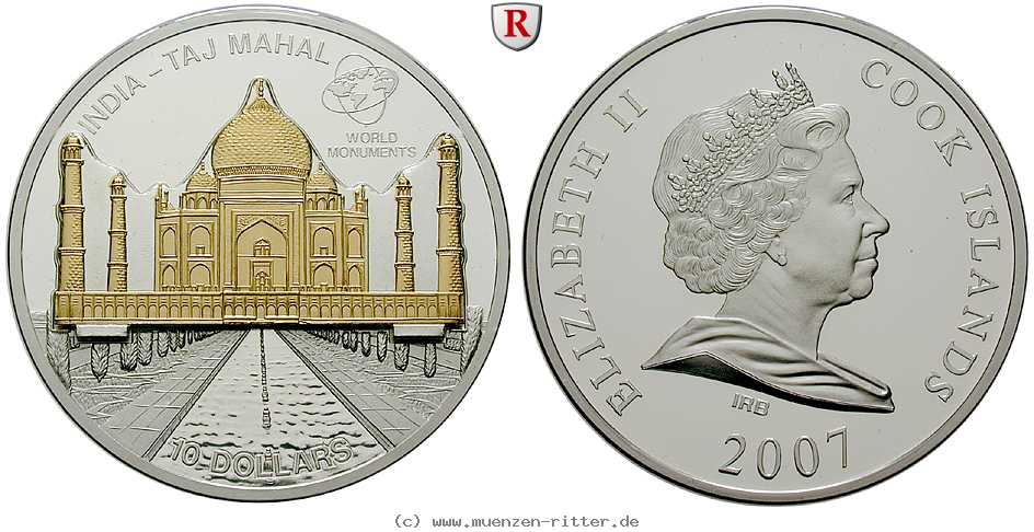 cook-inseln-elizabeth-ii-10-dollar/62055.jpg
