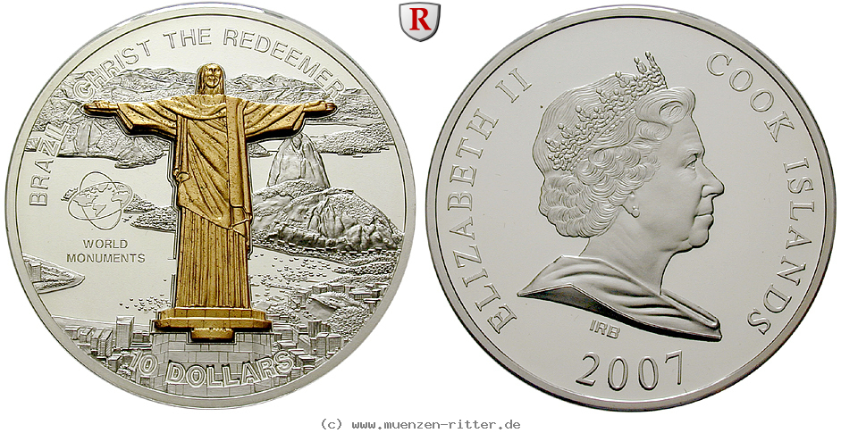 cook-inseln-elizabeth-ii-10-dollar/62056.jpg