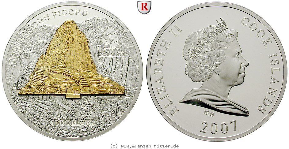 cook-inseln-elizabeth-ii-10-dollar/62057.jpg