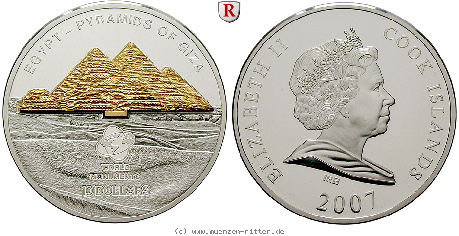 cook-inseln-elizabeth-ii-10-dollar/62058.jpg