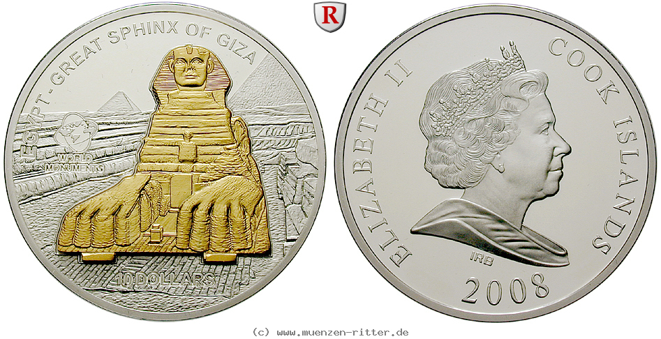 cook-inseln-elizabeth-ii-10-dollar/62060.jpg