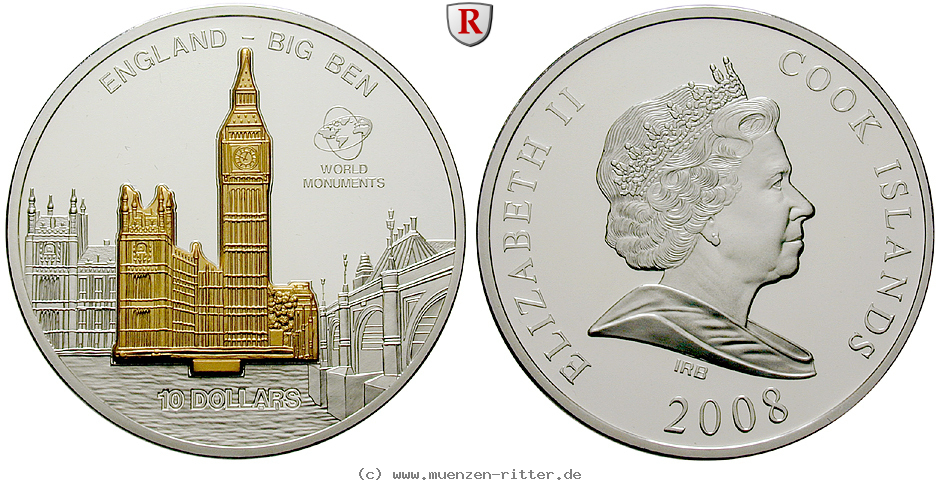 cook-inseln-elizabeth-ii-10-dollar/62061.jpg