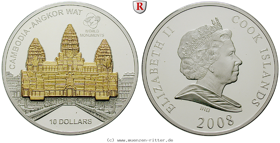 cook-inseln-elizabeth-ii-10-dollar/62063.jpg