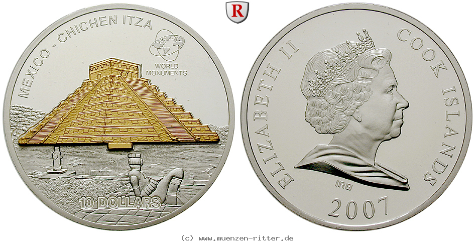 cook-inseln-elizabeth-ii-10-dollar/62065.jpg