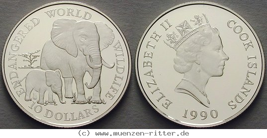 cook-inseln-elizabeth-ii-10-dollar/ag15543.jpg