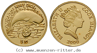Klicken Sie auf das Bild um es auf Ihrem Rechner zu speichern cook-inseln-elizabeth-ii-10-dollars/15256.jpg