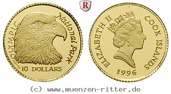 cook-inseln-elizabeth-ii-10-dollars/72761.jpg