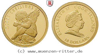 cook-inseln-elizabeth-ii-10-dollars/72765.jpg