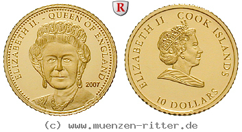 cook-inseln-elizabeth-ii-10-dollars/73037.jpg