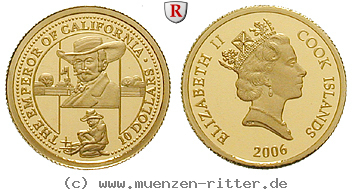 Klicken Sie auf das Bild um es auf Ihrem Rechner zu speichern cook-inseln-elizabeth-ii-10-dollars/73041.jpg