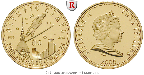 Klicken Sie auf das Bild um es auf Ihrem Rechner zu speichern cook-inseln-elizabeth-ii-10-dollars/74106.jpg