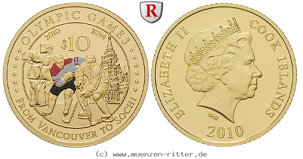 Klicken Sie auf das Bild um es auf Ihrem Rechner zu speichern cook-inseln-elizabeth-ii-10-dollars/74107.jpg