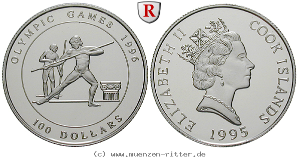 cook-inseln-elizabeth-ii-100-dollars/20448.jpg
