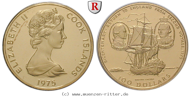 cook-inseln-elizabeth-ii-100-dollars/20454.jpg