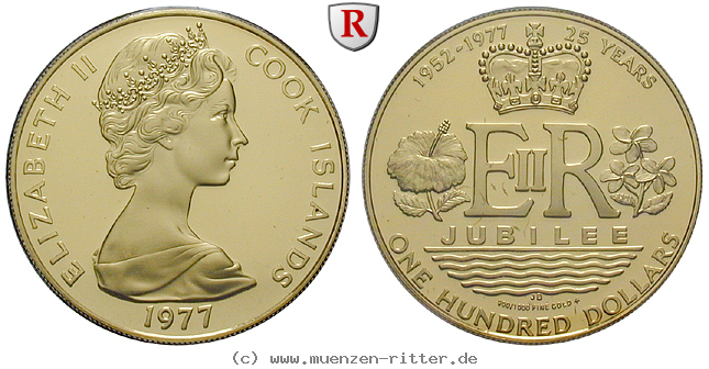cook-inseln-elizabeth-ii-100-dollars/43968.jpg