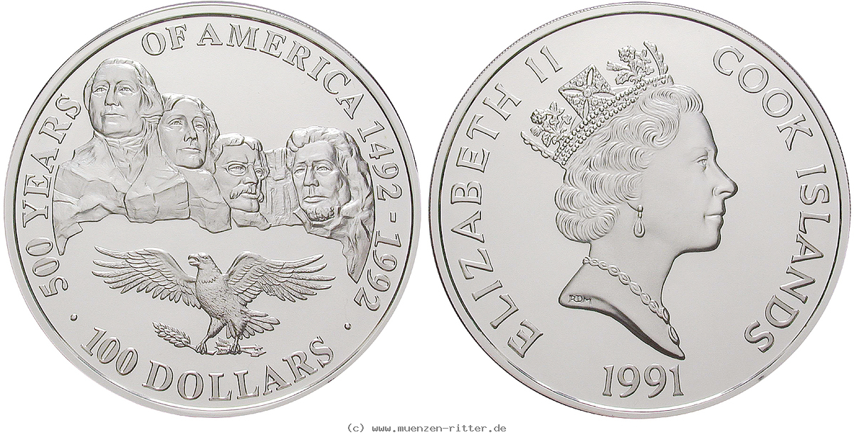 cook-inseln-elizabeth-ii-100-dollars/ag15545.jpg