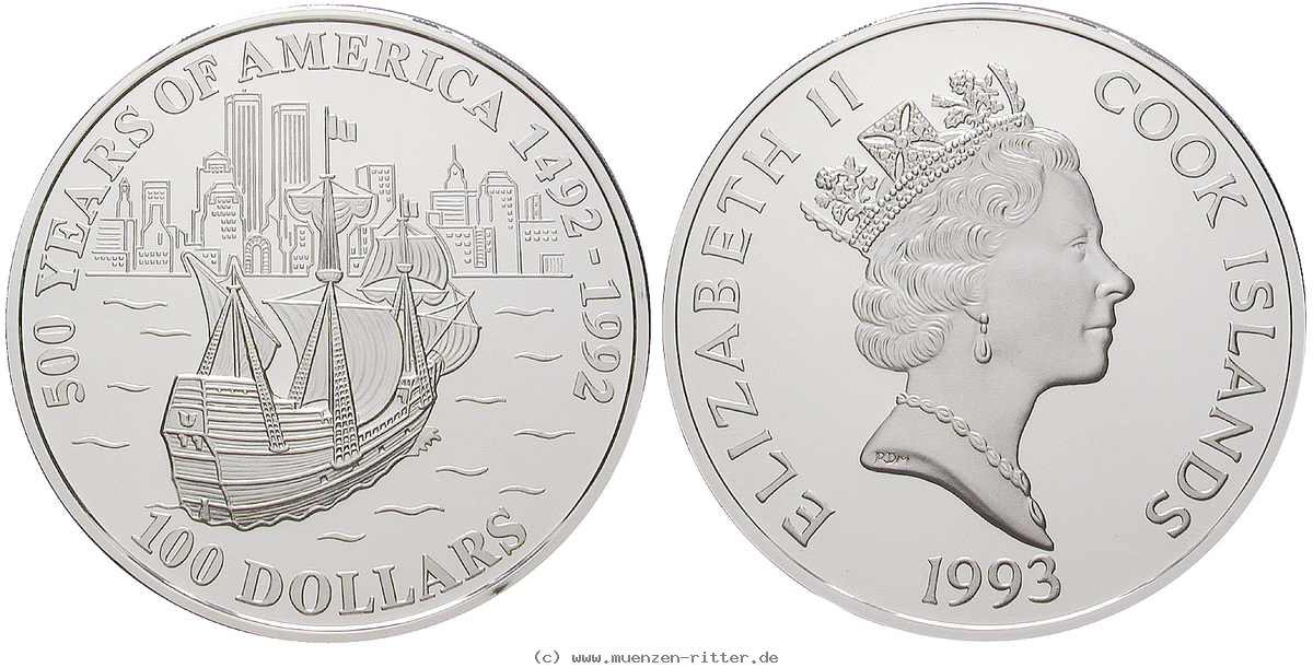 cook-inseln-elizabeth-ii-100-dollars/ag17014.jpg