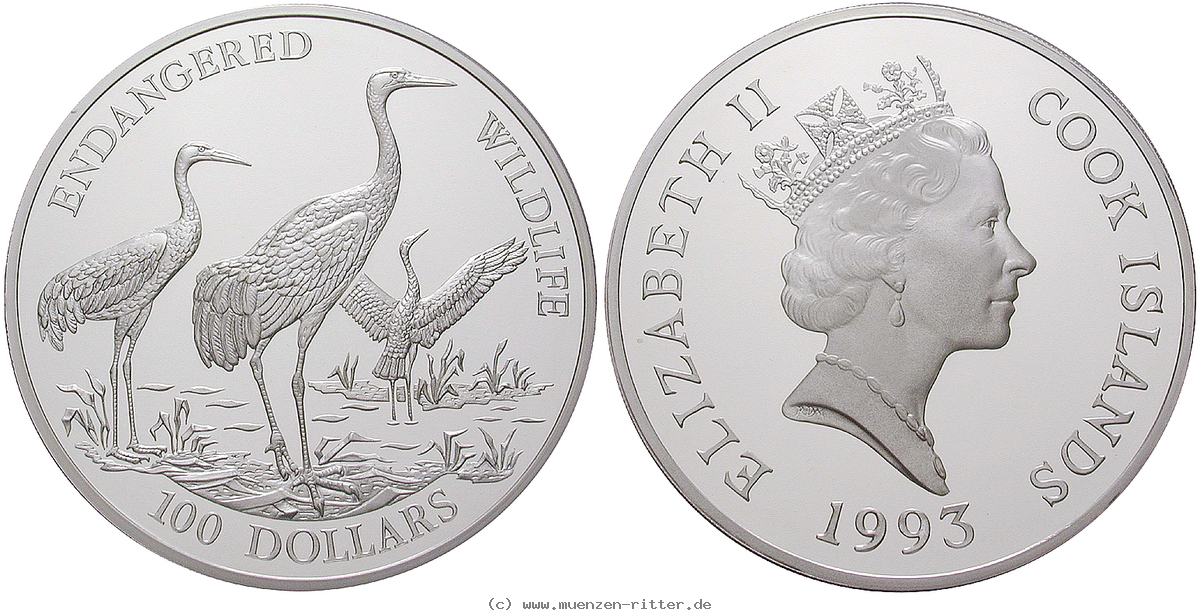 cook-inseln-elizabeth-ii-100-dollars/ag17015.jpg