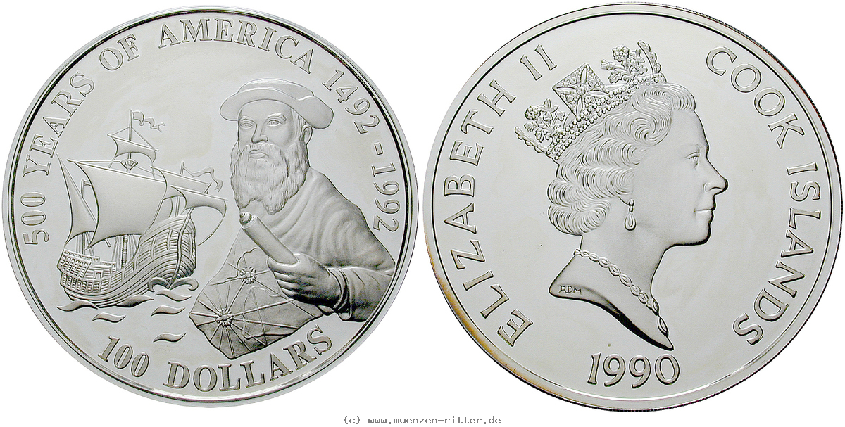 Klicken Sie auf das Bild um es auf Ihrem Rechner zu speichern cook-inseln-elizabeth-ii-100-dollars/ag18779.jpg