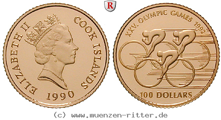 cook-inseln-elizabeth-ii-100-dollars/eaus-1212.jpg