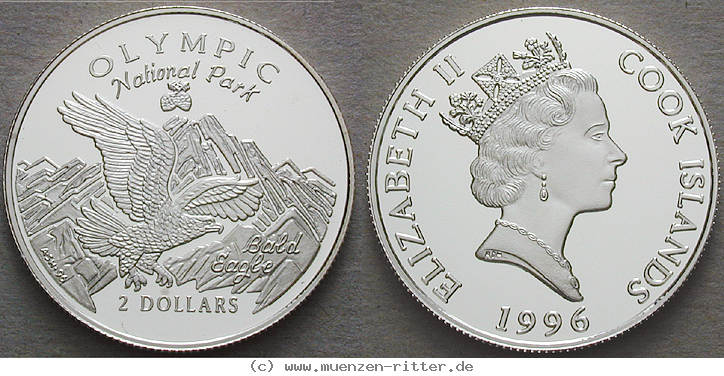 cook-inseln-elizabeth-ii-2-dollars/17198.jpg