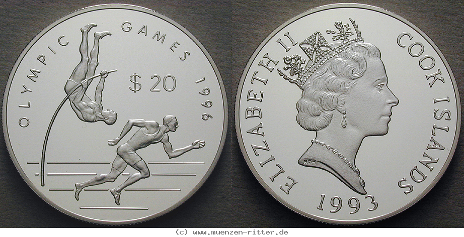 cook-inseln-elizabeth-ii-20-dollars/12482.jpg