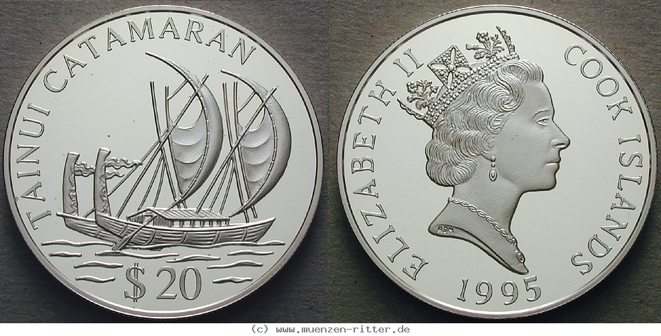 Klicken Sie auf das Bild um es auf Ihrem Rechner zu speichern cook-inseln-elizabeth-ii-20-dollars/12483.jpg