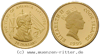 cook-inseln-elizabeth-ii-20-dollars/23170.jpg