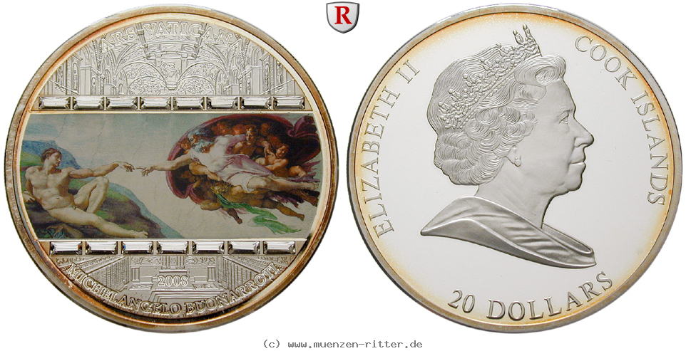 cook-inseln-elizabeth-ii-20-dollars/62109.jpg
