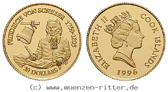 Klicken Sie auf das Bild um es auf Ihrem Rechner zu speichern cook-inseln-elizabeth-ii-20-dollars/ag15926.jpg