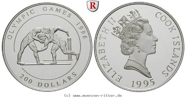 Klicken Sie auf das Bild um es auf Ihrem Rechner zu speichern cook-inseln-elizabeth-ii-200-dollars/20447.jpg