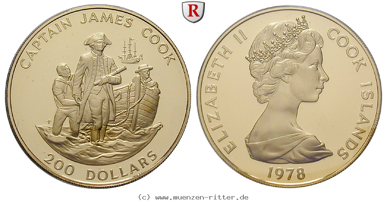 Klicken Sie auf das Bild um es auf Ihrem Rechner zu speichern cook-inseln-elizabeth-ii-200-dollars/29266.jpg