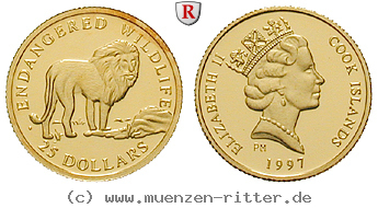 Klicken Sie auf das Bild um es auf Ihrem Rechner zu speichern cook-inseln-elizabeth-ii-25-dollars/23166.jpg