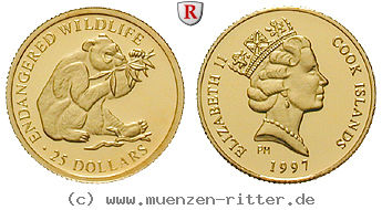 Klicken Sie auf das Bild um es auf Ihrem Rechner zu speichern cook-inseln-elizabeth-ii-25-dollars/23167.jpg