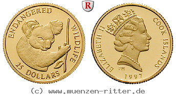 cook-inseln-elizabeth-ii-25-dollars/23168.jpg