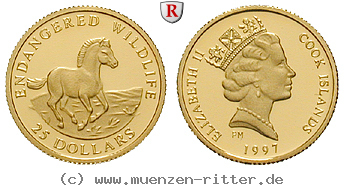 cook-inseln-elizabeth-ii-25-dollars/69329.jpg