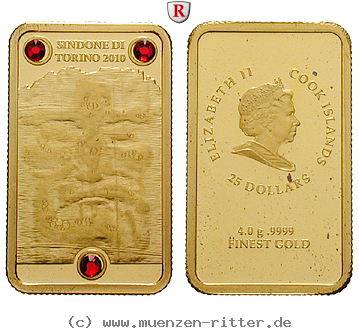 cook-inseln-elizabeth-ii-25-dollars/74812.jpg