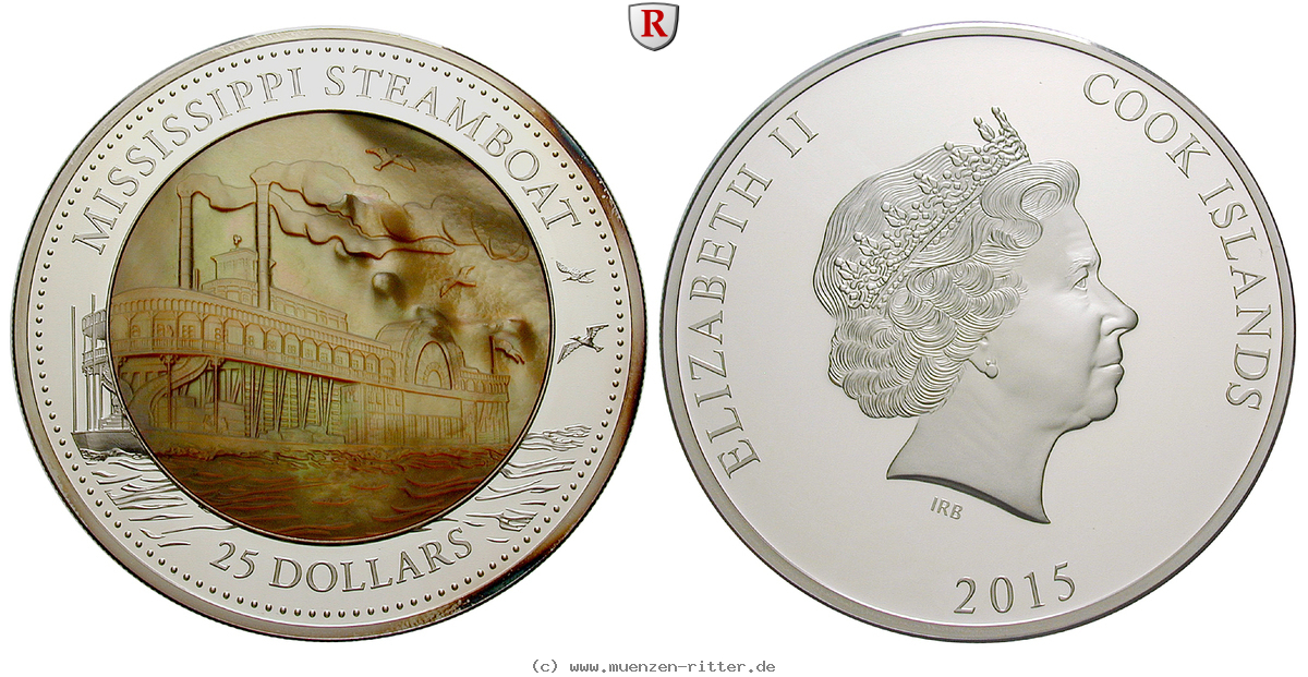 cook-inseln-elizabeth-ii-25-dollars/79256.jpg