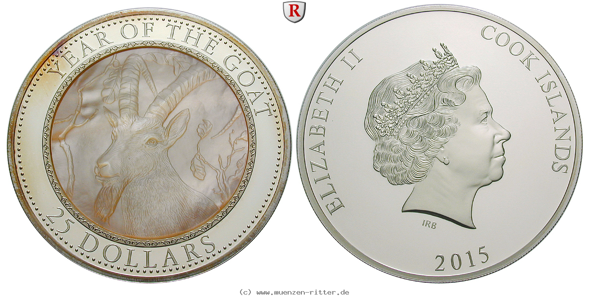 cook-inseln-elizabeth-ii-25-dollars/79257.jpg