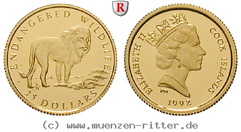 cook-inseln-elizabeth-ii-25-dollars/ag15844.jpg