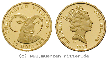cook-inseln-elizabeth-ii-25-dollars/ag15845.jpg