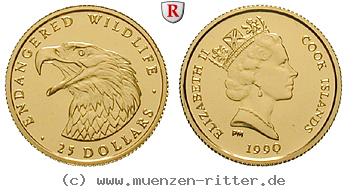 Klicken Sie auf das Bild um es auf Ihrem Rechner zu speichern cook-inseln-elizabeth-ii-25-dollars/ag15847.jpg