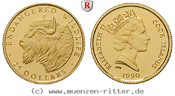 cook-inseln-elizabeth-ii-25-dollars/ag15848.jpg