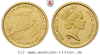 Klicken Sie auf das Bild um es auf Ihrem Rechner zu speichern cook-inseln-elizabeth-ii-25-dollars/ag15851.jpg